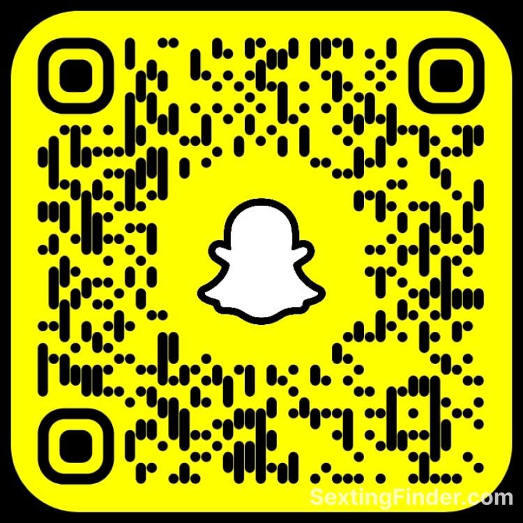 602ce000-1f73-11f1-afd2-410a2f6f81ab