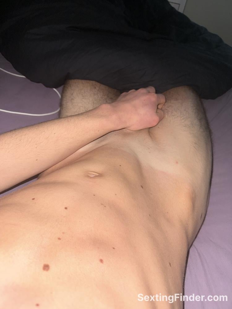 a9545870-1f76-11f1-a1b8-e1f1c0f3ccc8