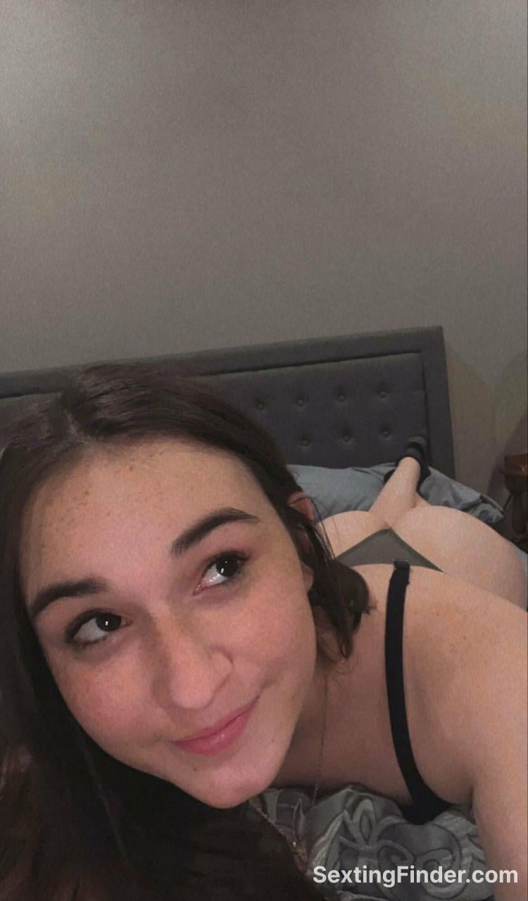 a8a492a0-2179-11f1-b19f-07d2dc6b2640