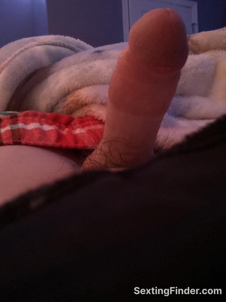 3f2f0ee0-1f8a-11f1-8629-cdc9c07d1d40