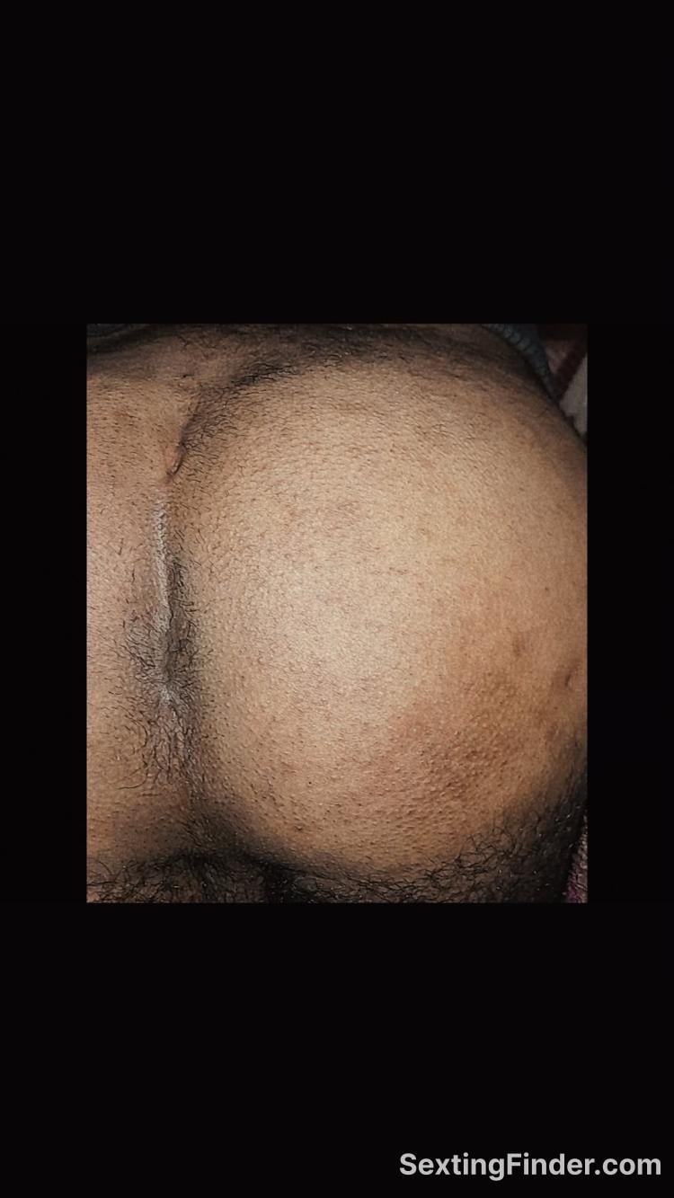 48925dc0-1f8c-11f1-a057-1f270b1c49df