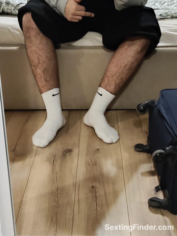 2d6e50e0-1f8f-11f1-be6f-27f29f9a41a6