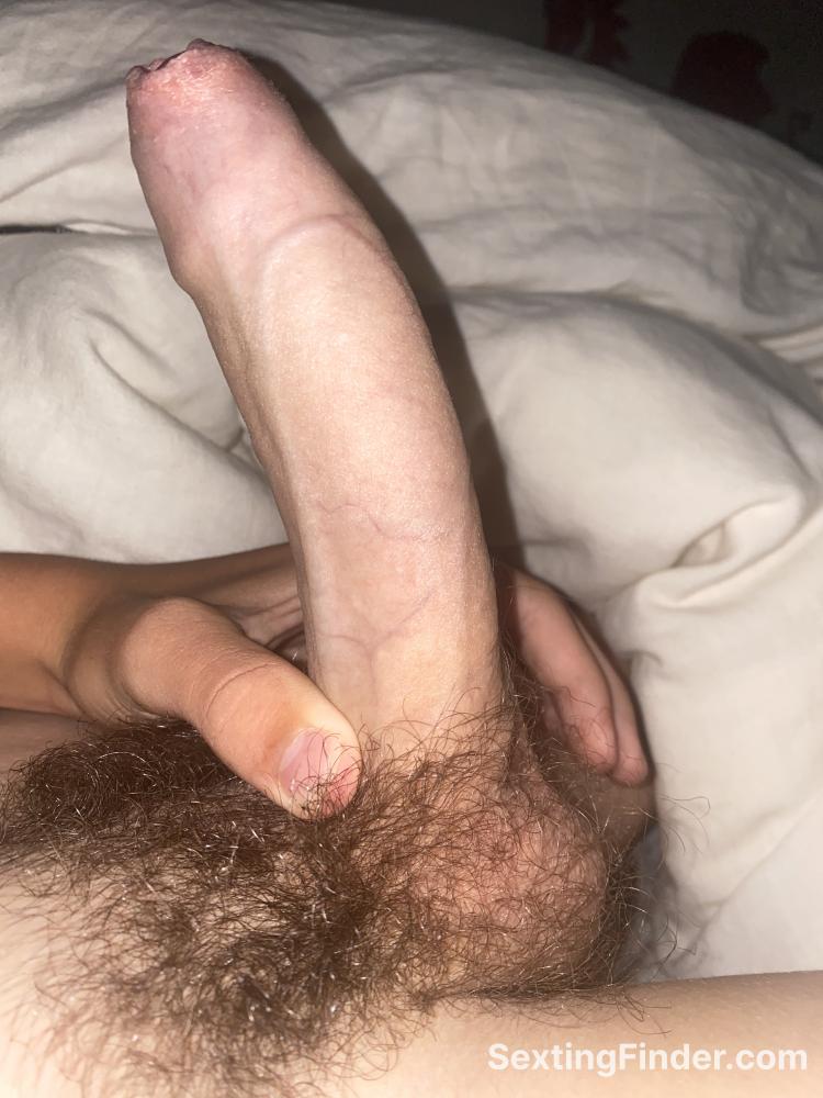 cfc65c00-1f99-11f1-bac9-39783840a5e6