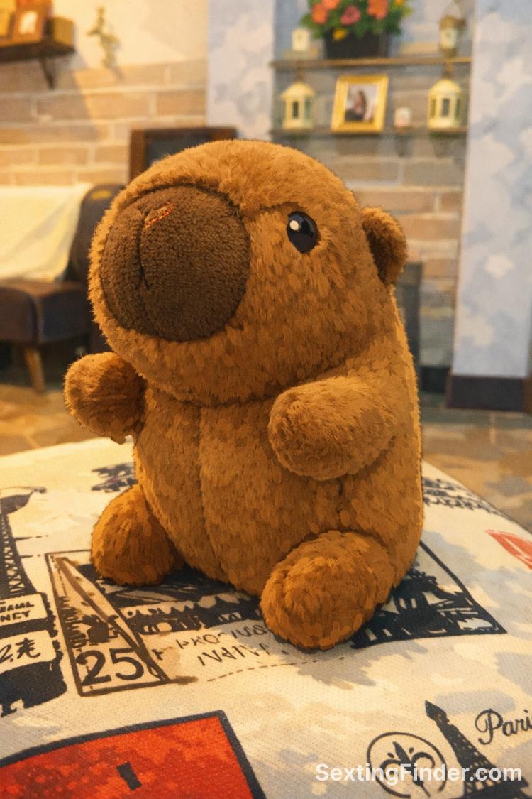 f2fd1300-1f99-11f1-b991-497a91291edf