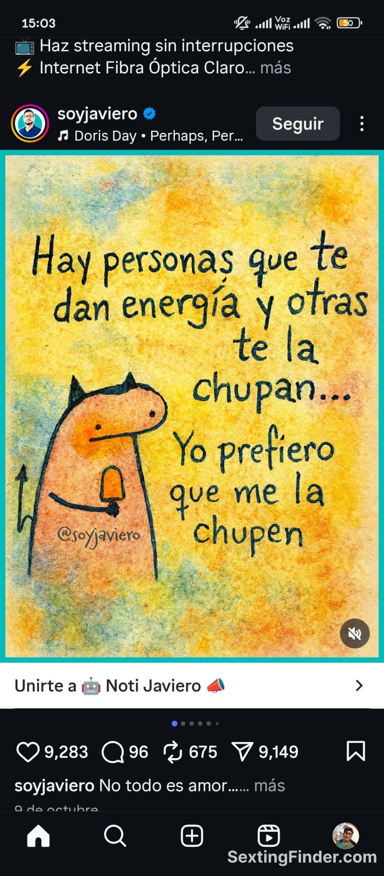 f41fb5d0-1f99-11f1-bc9d-7755f2084b62