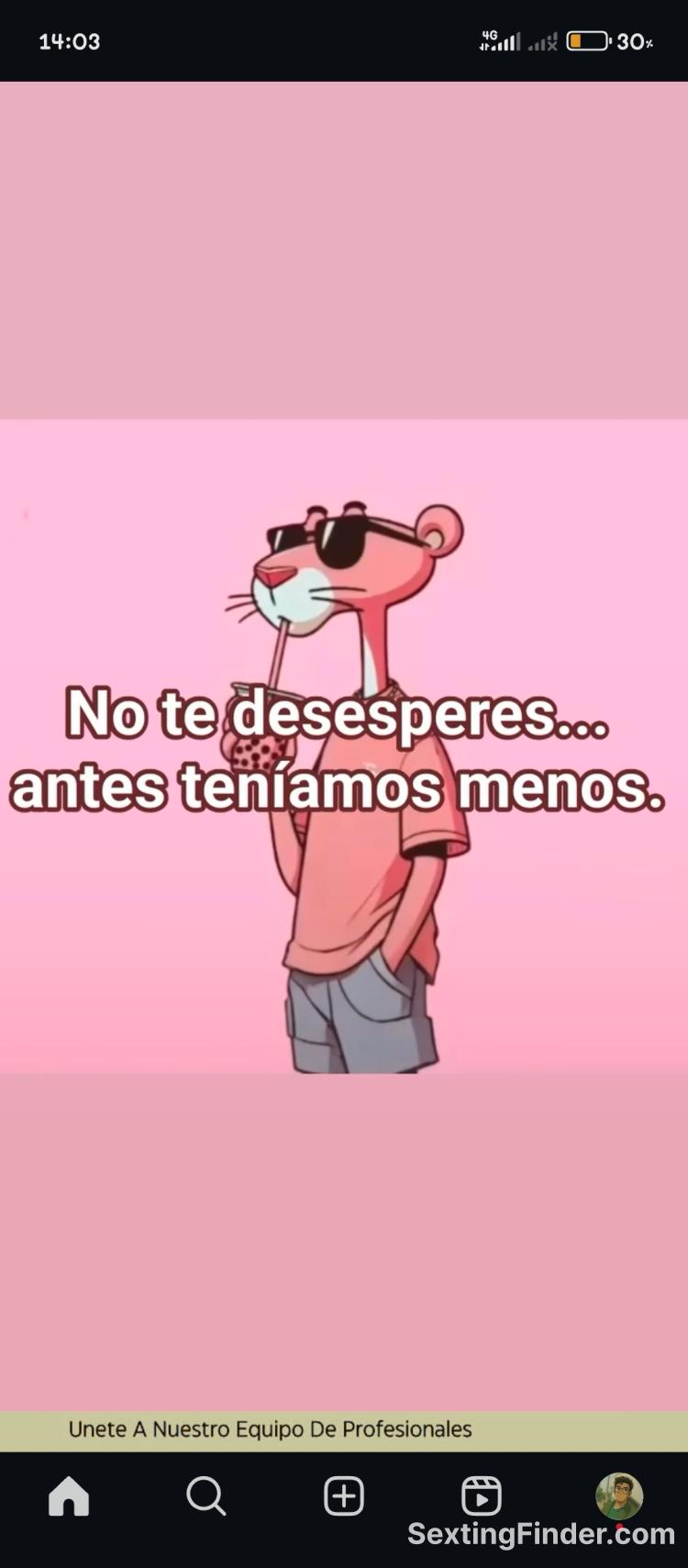 f565b780-1f99-11f1-8803-cbdb71aac7aa