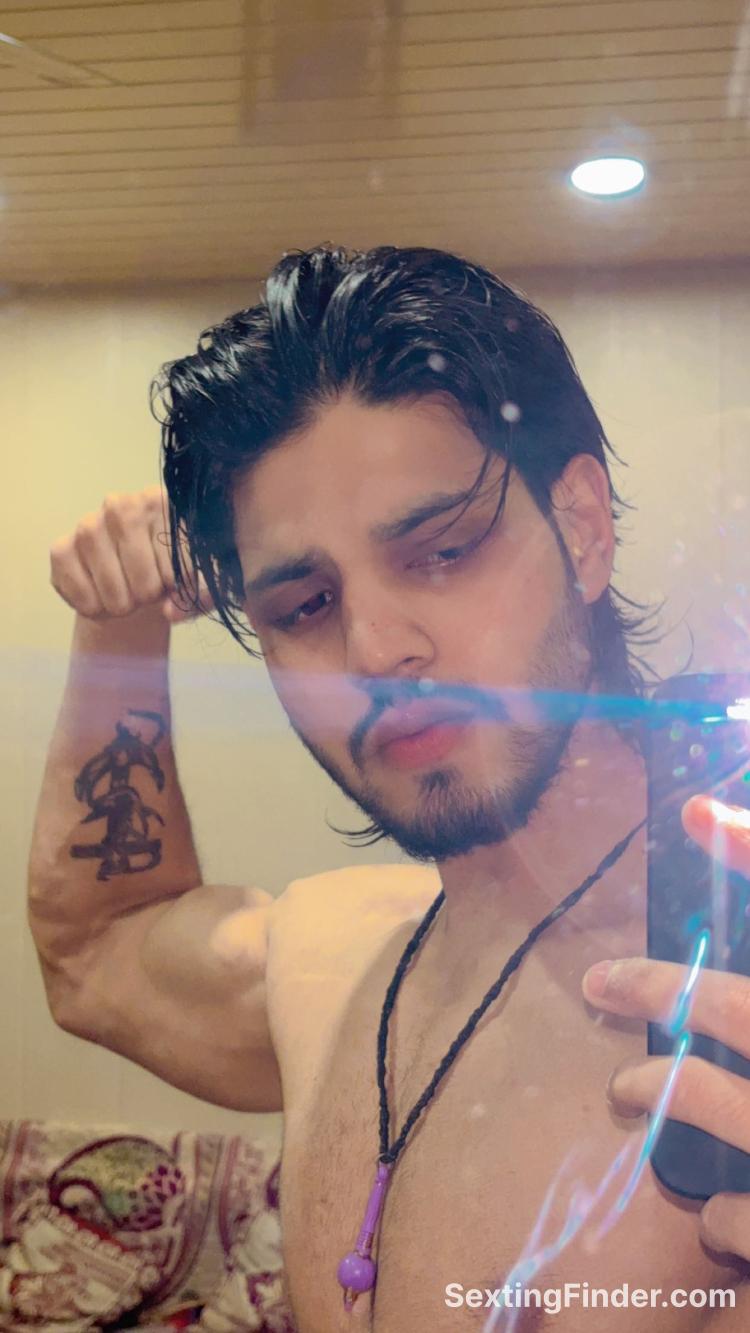 c22c0a20-1fa0-11f1-aa72-df2097e52268