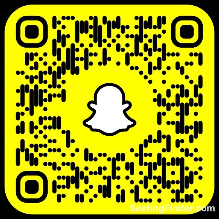 41611120-1fa5-11f1-9e4a-51eec7bdcf7c