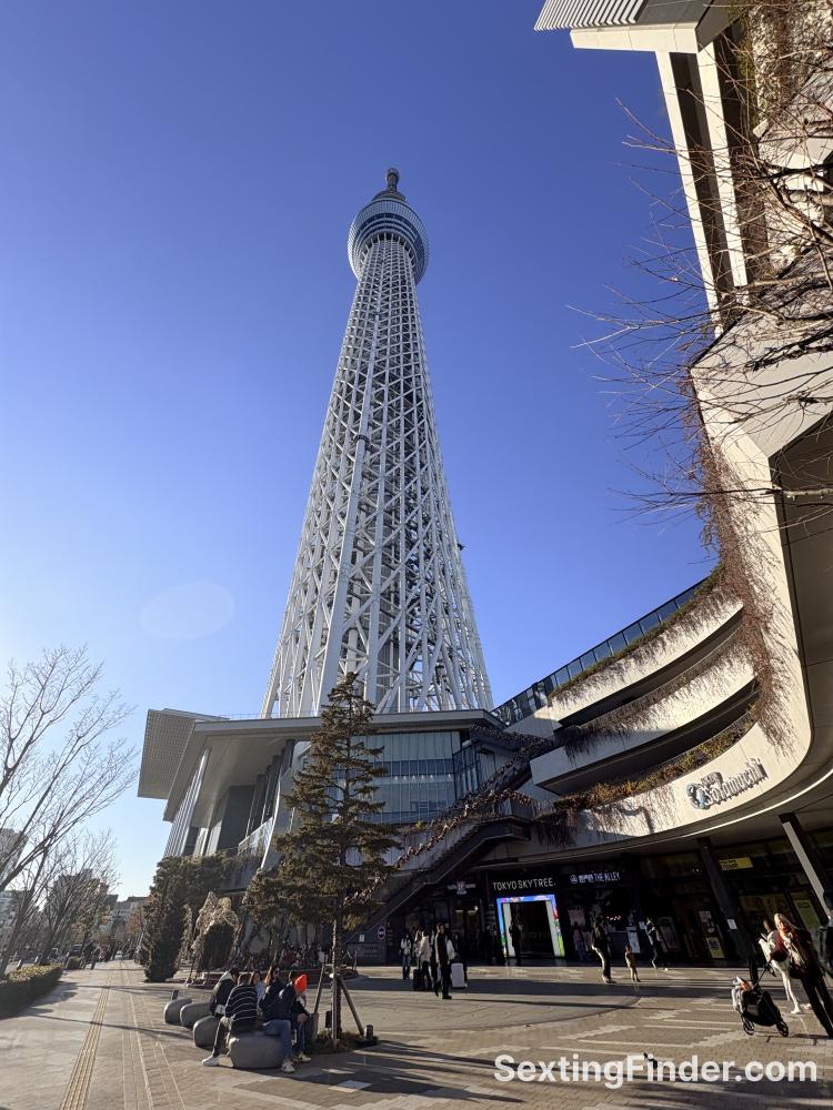 b4a00450-1fad-11f1-aeb3-3b953b529ee9