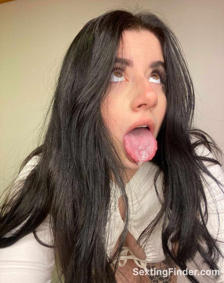 506b5230-1fbf-11f1-a9bc-a3d606eab403