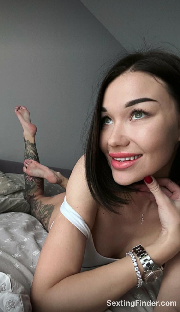 eacfbcc0-1fbc-11f1-b8f1-f1603496b87d