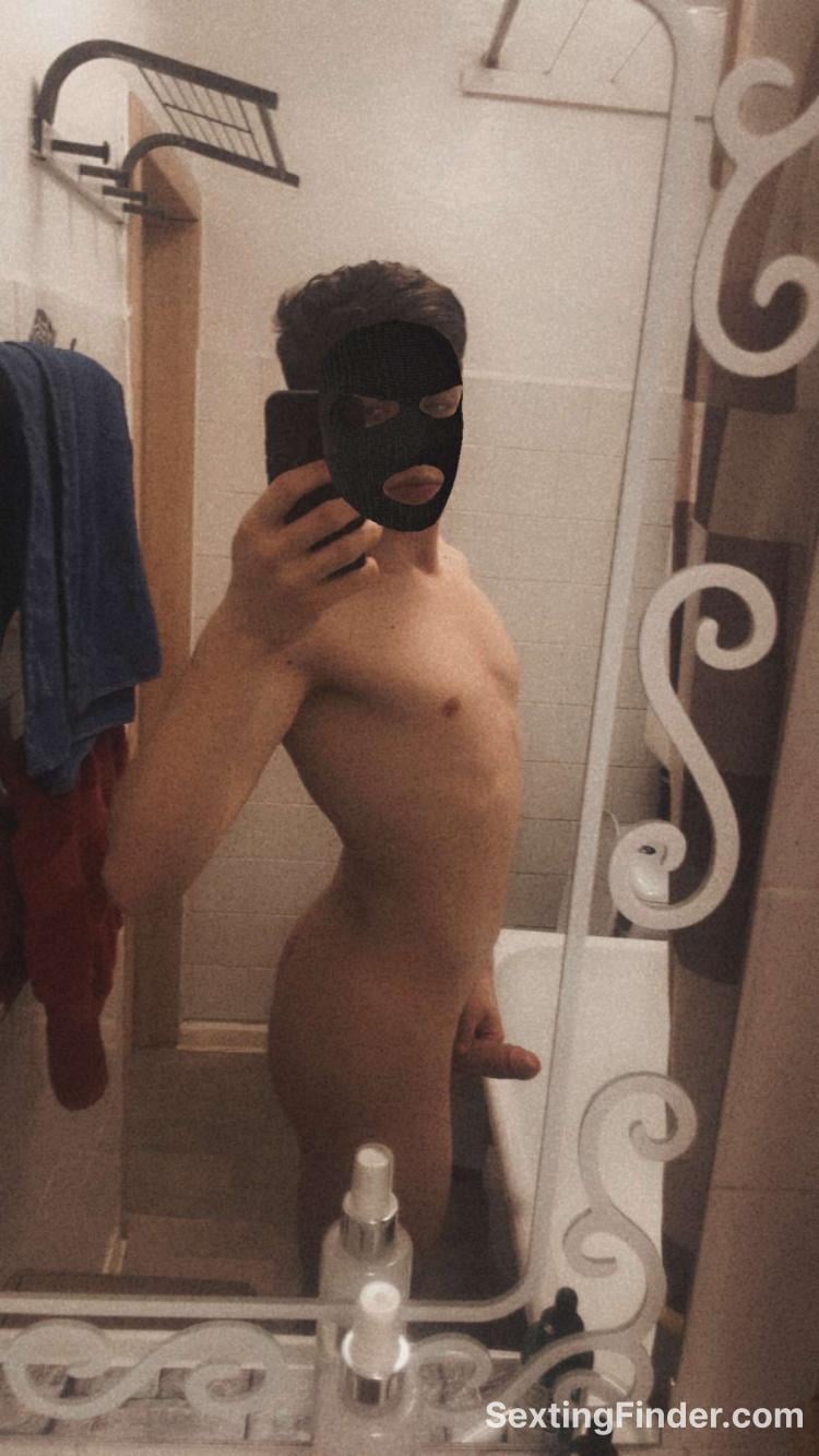 89b6d750-3ec9-11f1-b058-85382b85d598