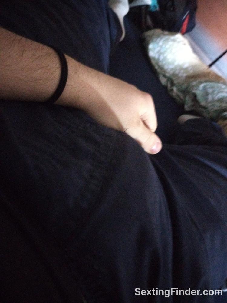 ccd42480-1fc2-11f1-8454-ad4f87e2ca92