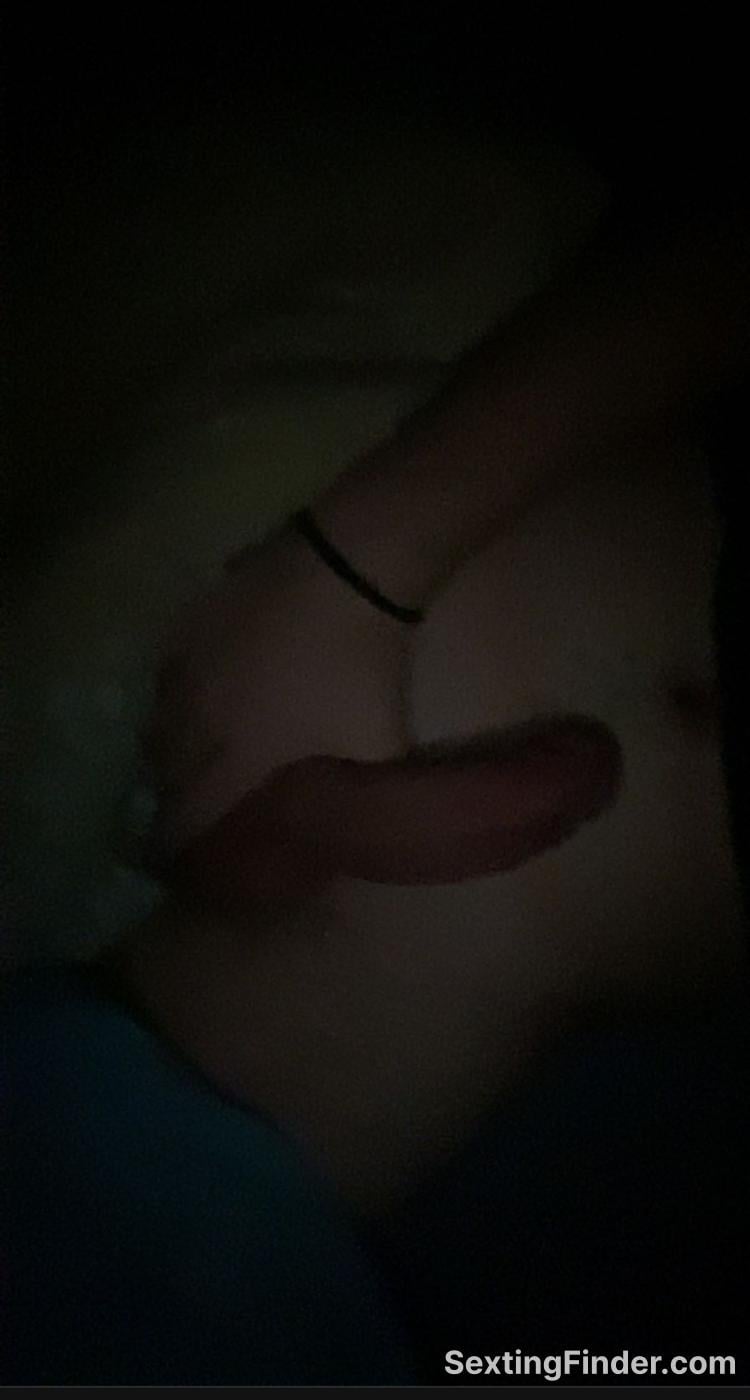 cf1990a0-1fc2-11f1-9f92-39e46be86279