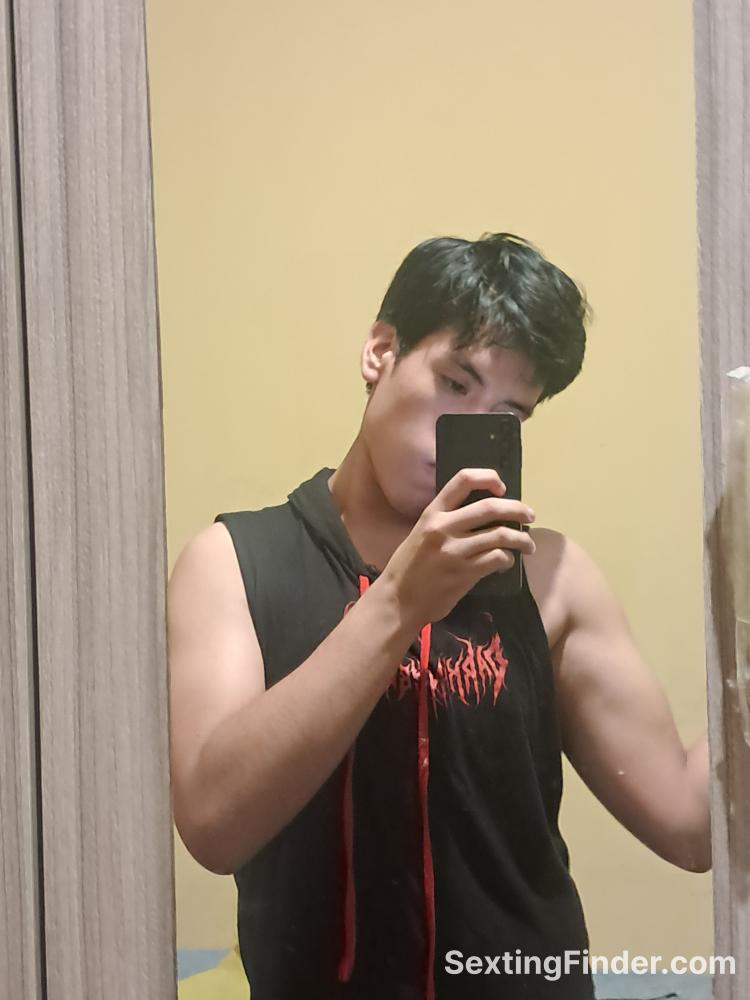 30012e50-1fc3-11f1-93f4-ff03da45c833