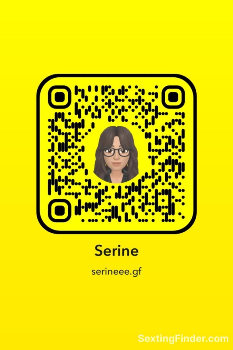 8598e970-1fc4-11f1-a811-05b6e8999b89