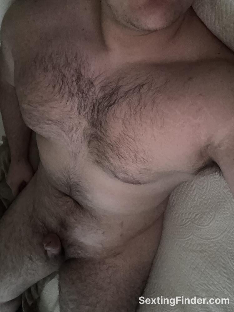 d0c54dd0-1fc7-11f1-af9e-a1a34646e4a3