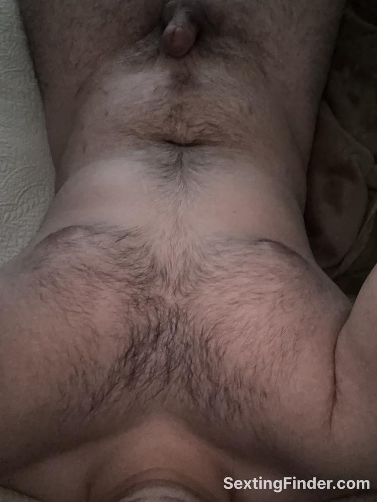 d2285680-1fc7-11f1-a8e6-5b3878792fb5