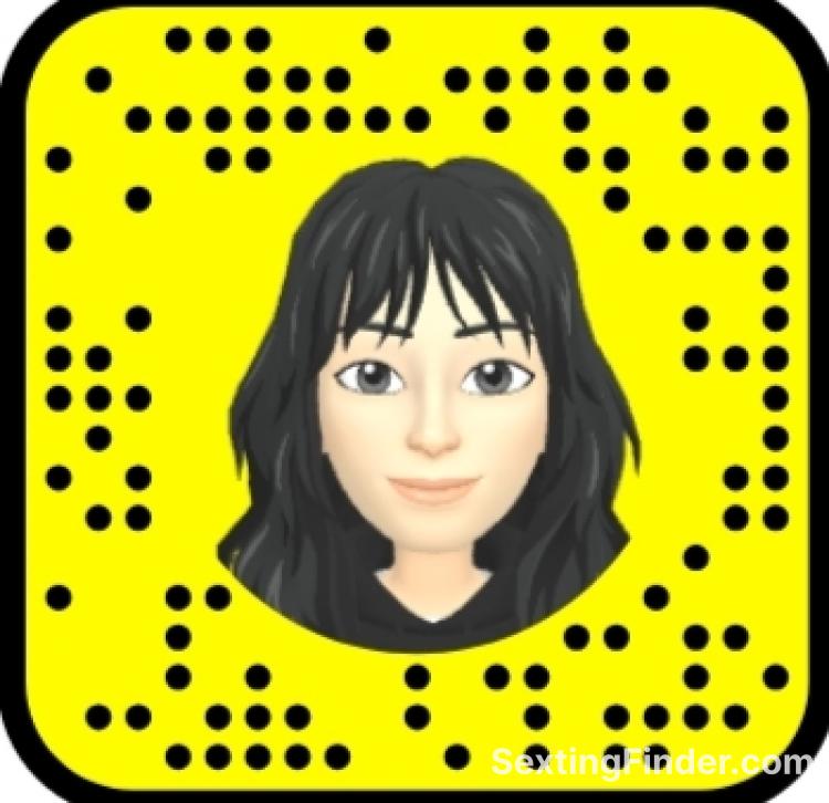 78e10f40-20cc-11f1-83c1-87d70b42e93a