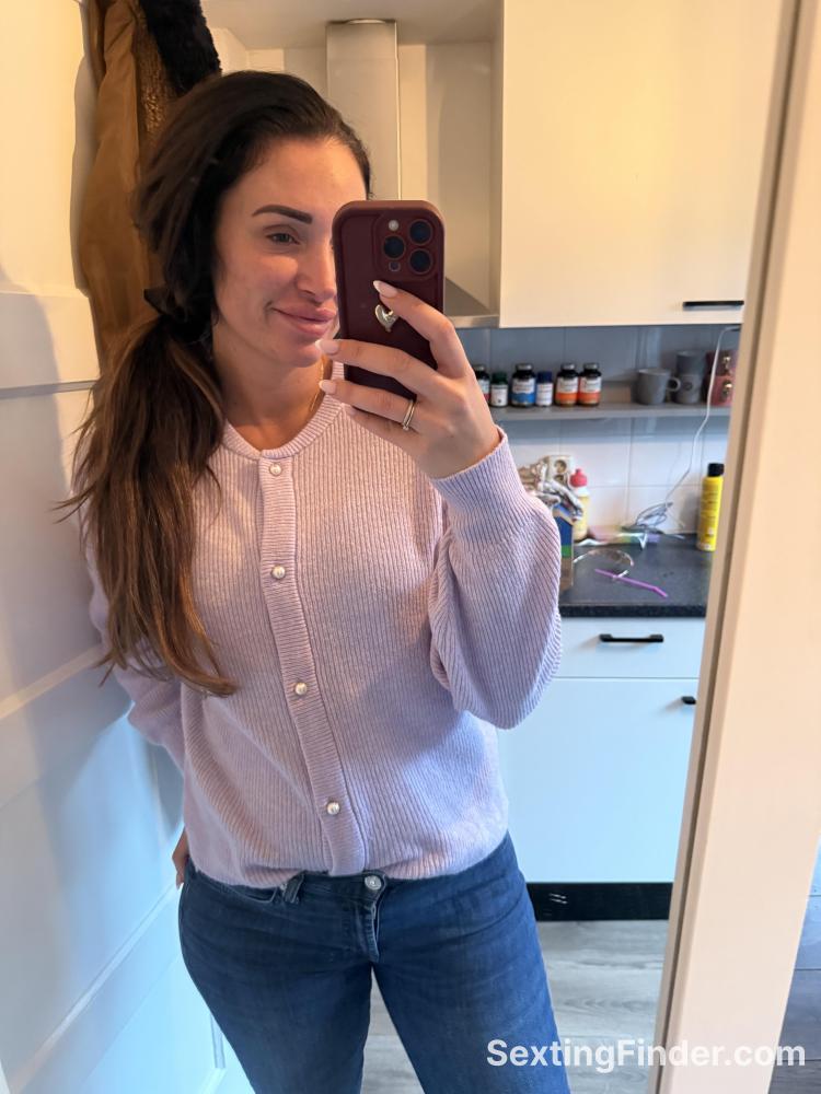 9f849540-3362-11f1-ac00-f79071fb8b3a