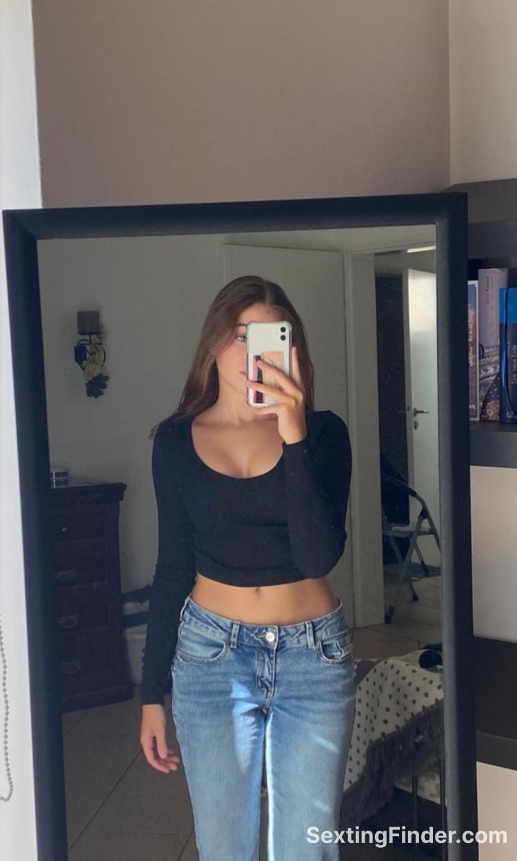 96f06440-1fd1-11f1-bf3c-41d9a57262cb