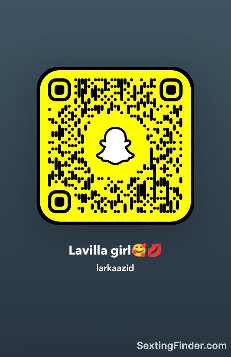 671e8920-1fd4-11f1-9070-9df4009cfae0