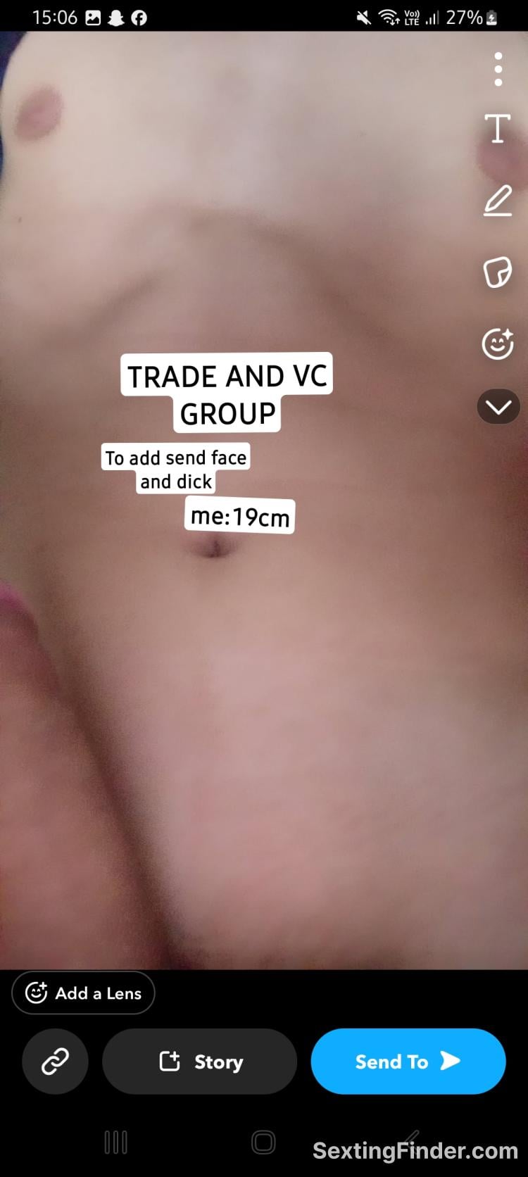 a2fc9650-239e-11f1-aa89-09f796132973