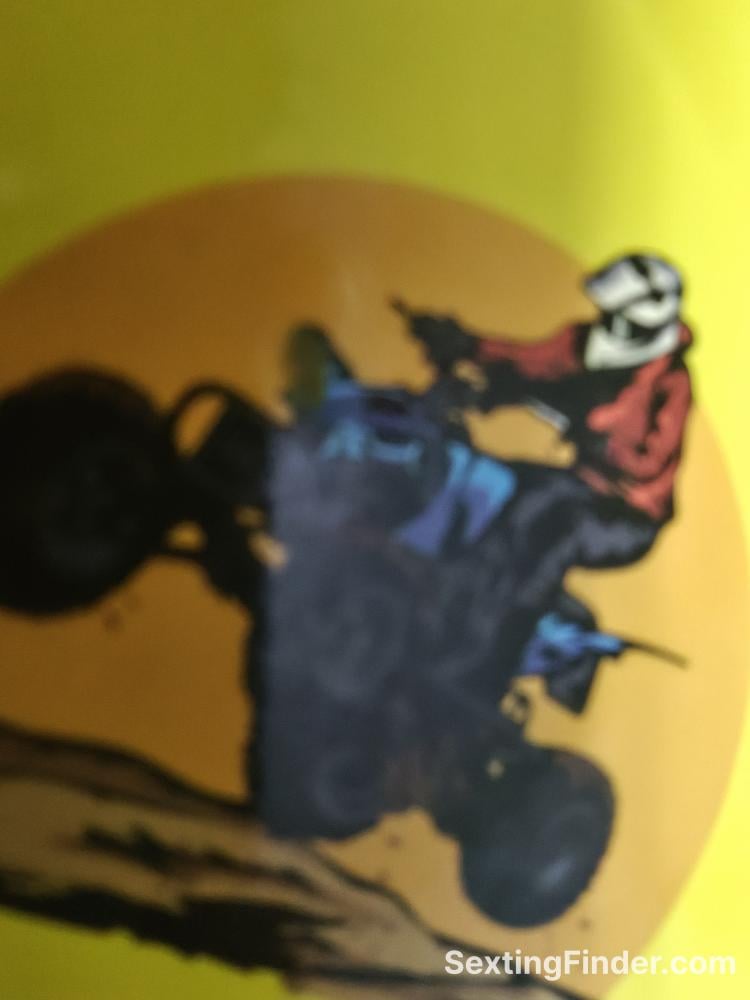 ea08ae70-1fe0-11f1-b513-f769b3e54eb2