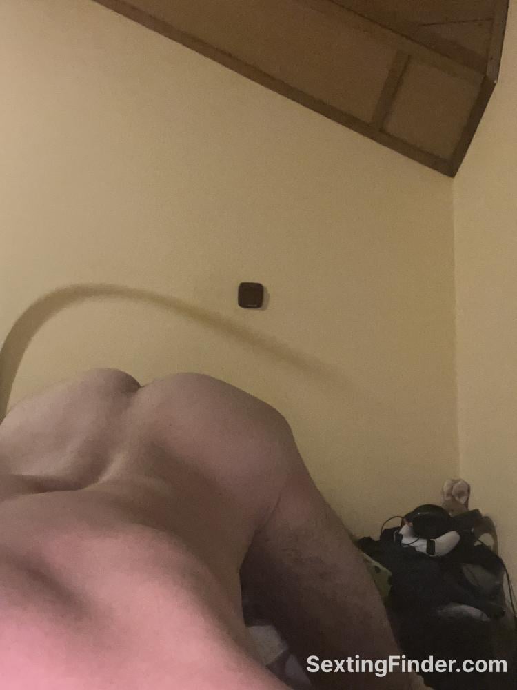 656e9240-20b0-11f1-bc62-0fa1f160eed4