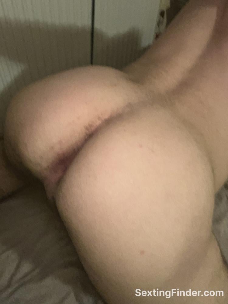 7074a750-20b0-11f1-9c0f-db71c7a23681