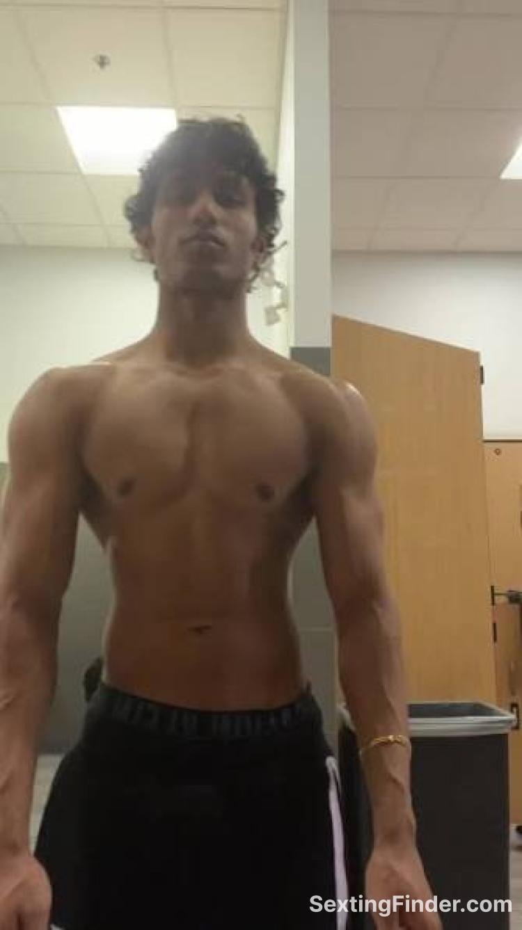 e3177440-2ab1-11f1-b2db-fbd95ac1924c