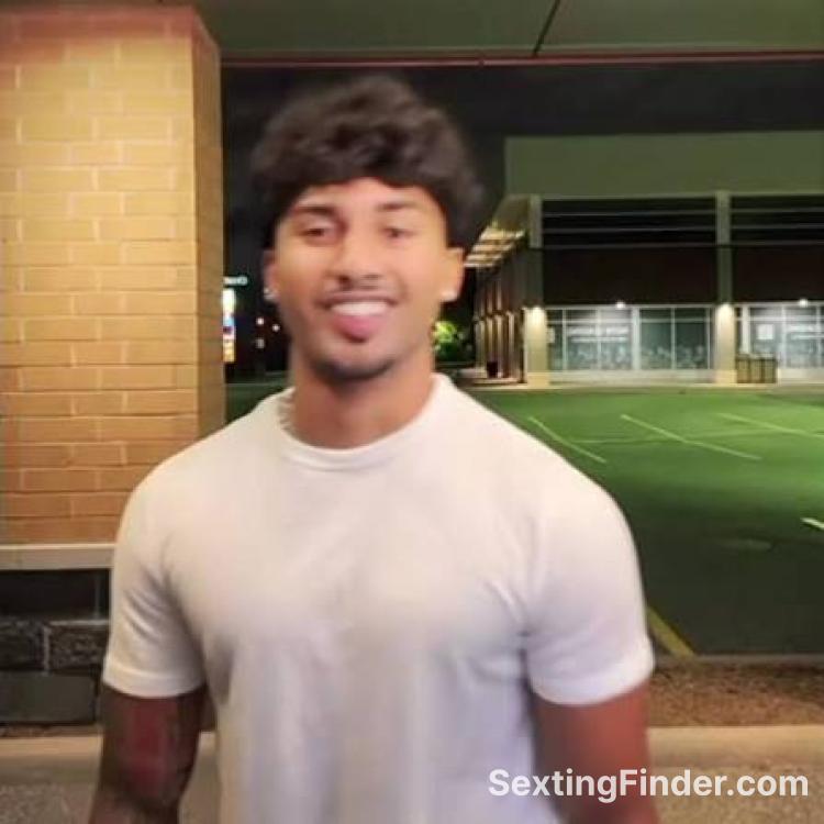 e42cc3d0-2ab1-11f1-b417-43ba18123cf5