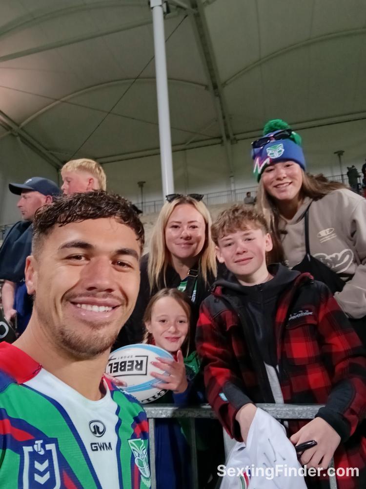 b7516140-1fef-11f1-bac0-273bbf2e9079