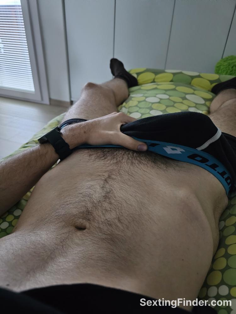 b74b61c0-2610-11f1-ad9a-b7b2fcc2f5c9