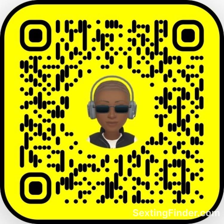 cc55e080-1ffd-11f1-9869-a95ed83f5b3d