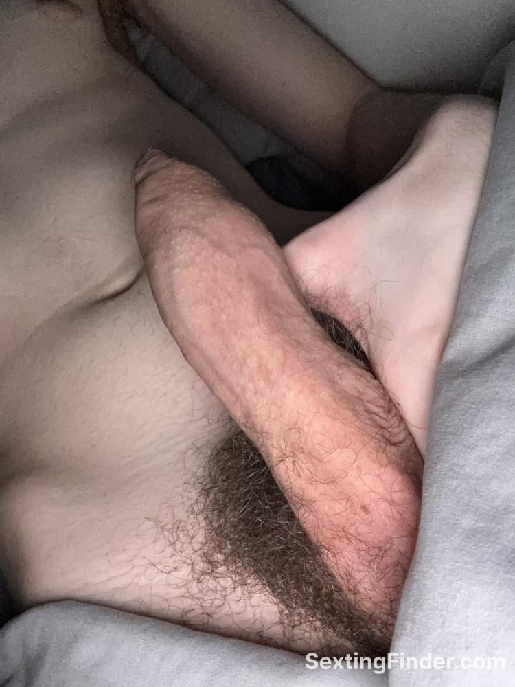 de166640-2000-11f1-876d-b99abb44fb2a