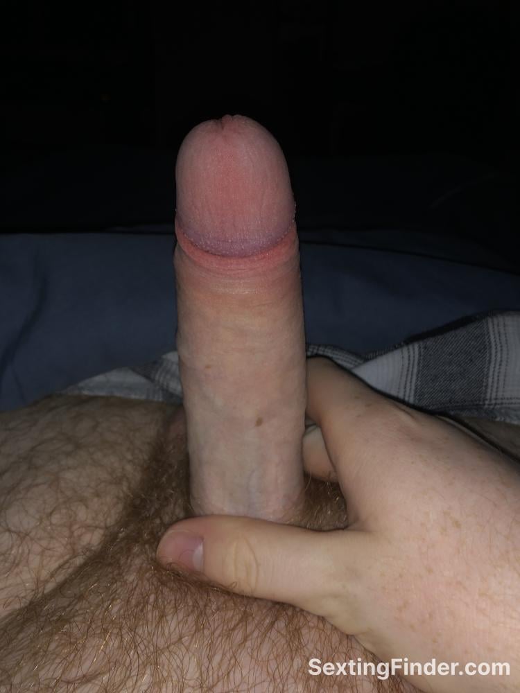 5e2e58e0-2005-11f1-90aa-617ad11c1a16