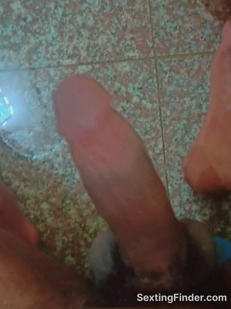 f1f5e8f0-2011-11f1-80b4-b9c6bc7e0882