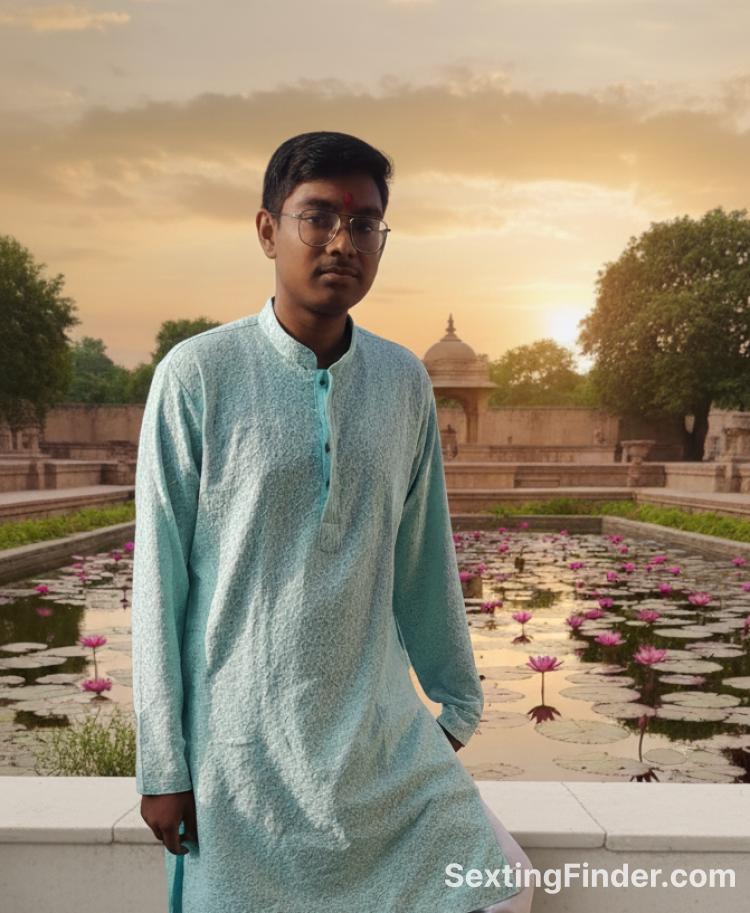 d11f6400-2013-11f1-ba53-17ffd286d330