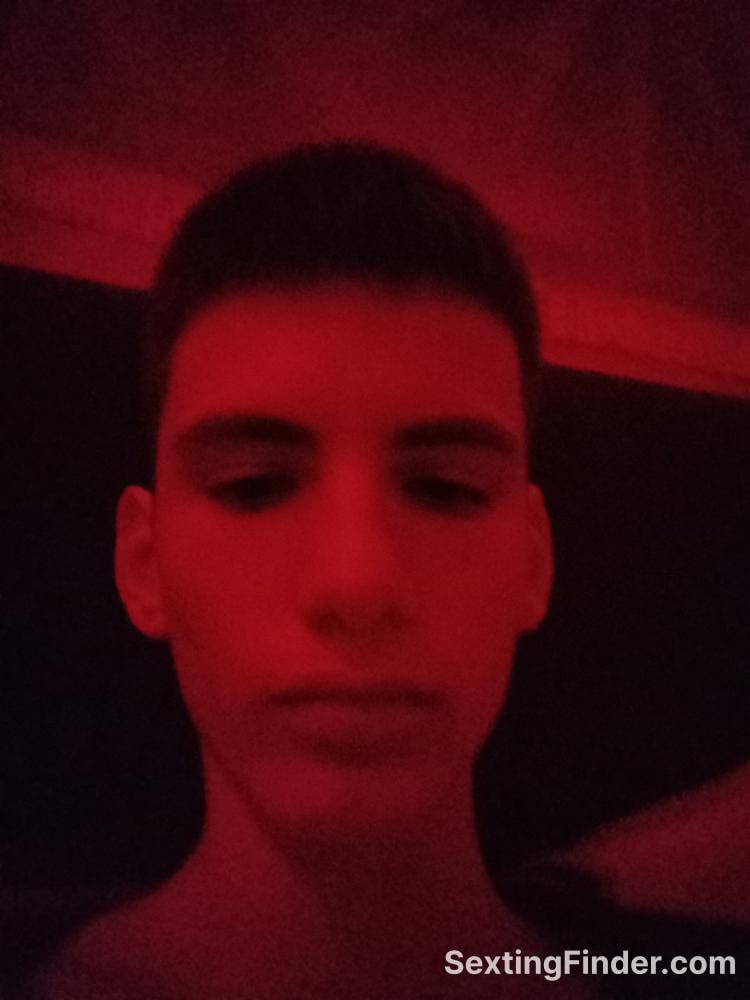 de83b010-2013-11f1-b294-15df3513b7f7