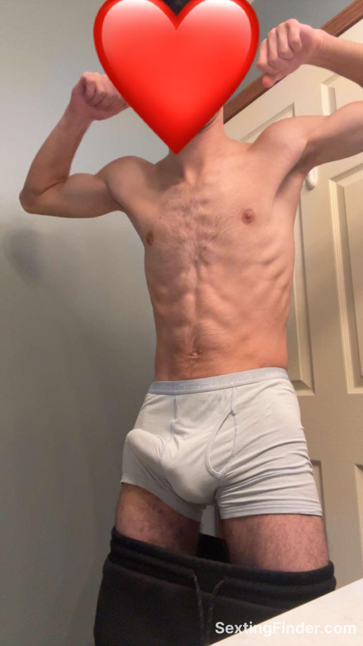 462c6120-201f-11f1-ac00-7beb633914ff