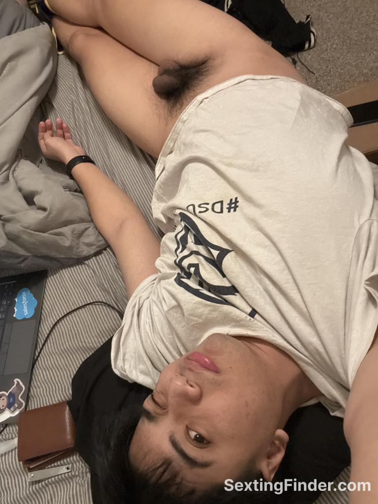 fcc79ad0-2027-11f1-86fd-1f706afdf1fa