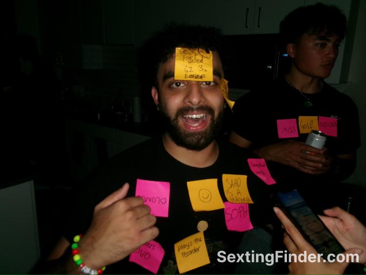 4bc220c0-2028-11f1-b7e6-239fd80b4f18