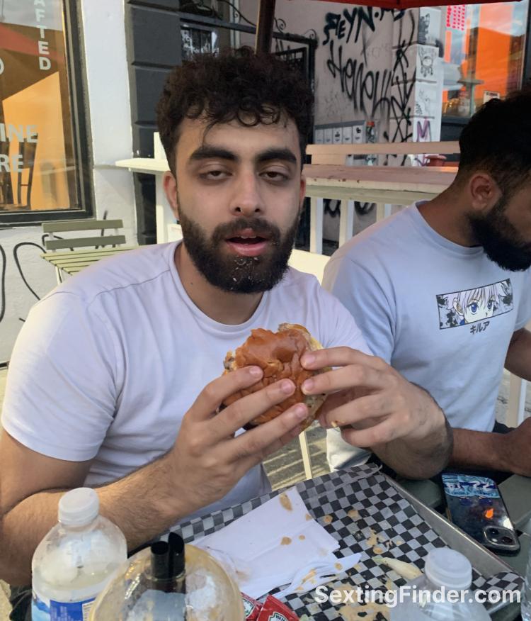 4ca15630-2028-11f1-8cfc-6bd8564b20e1