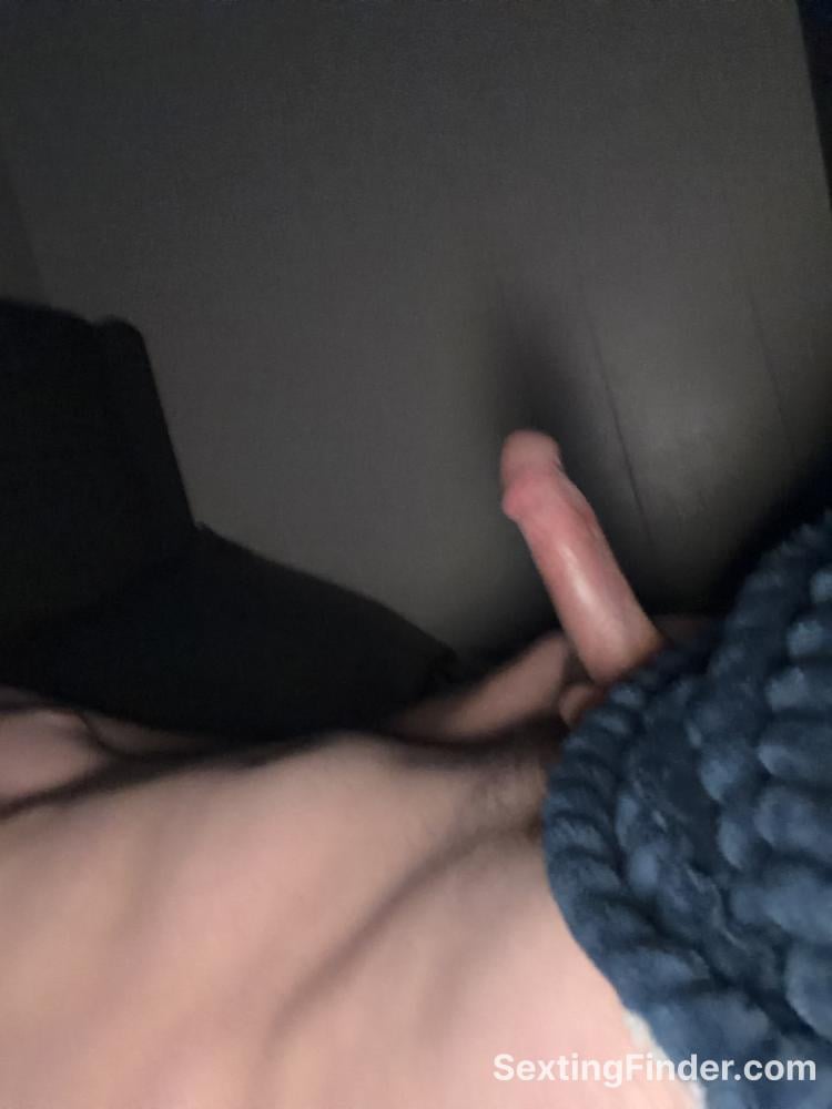 718543f0-271f-11f1-9f3b-87c6cbd250fd