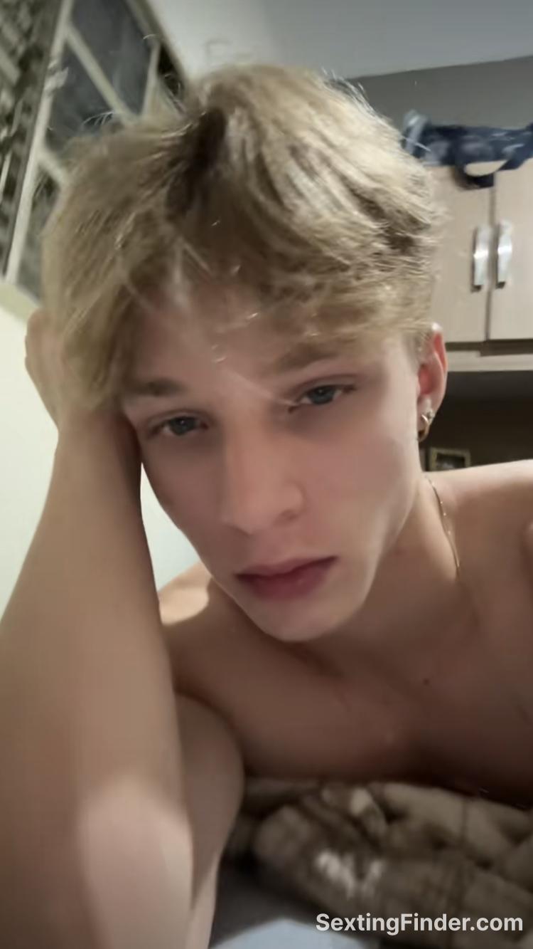 a0727e70-2038-11f1-ae14-57b93e38153e