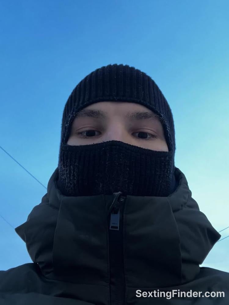 6ee1d240-2039-11f1-8f7e-8dab236f3d6a