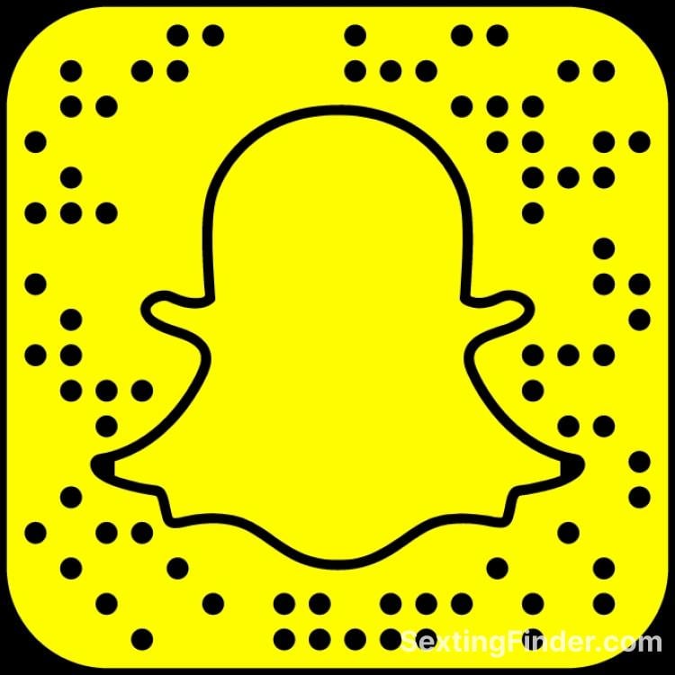 e3911c40-203d-11f1-bf37-1de29830bf5d