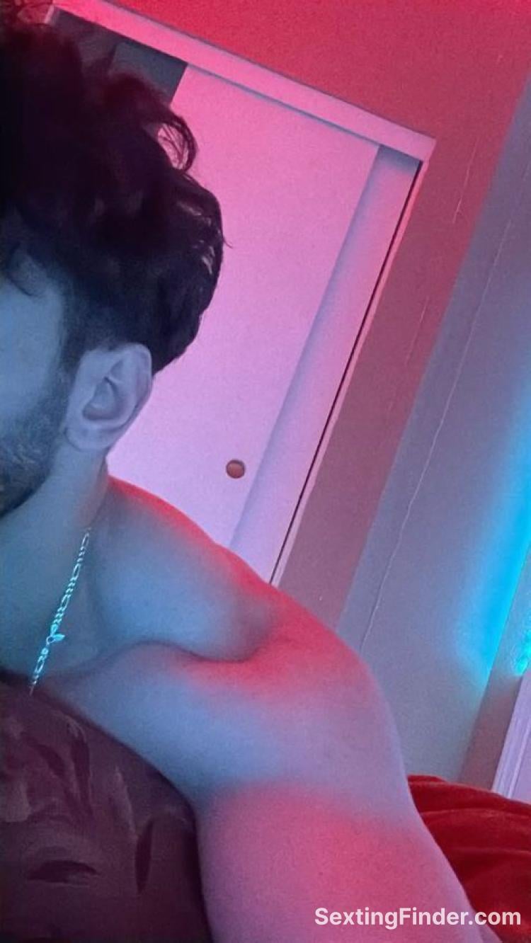 bb8a0fe0-2045-11f1-b948-71710e232bb2