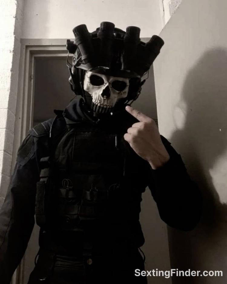 777957a0-2048-11f1-8efd-7fef7ffc9800